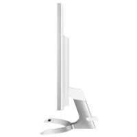 Монитор LG 27MP89HM-S фото 1
